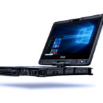 GETAC V110