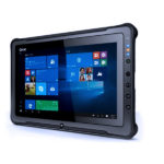 Getac_F110