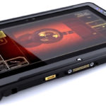 Getac_F110