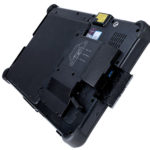 Getac_F110