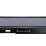 Getac_F110