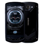 Kyocera Torque G02