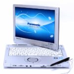 Panasonic CF-C1