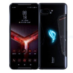 Asus ROG Phone 2