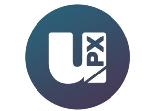 uPlexa