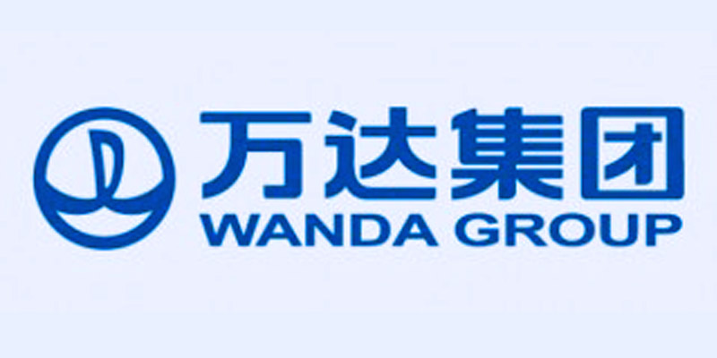 Dalian Wanda