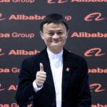 Alibaba