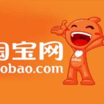 Taobao