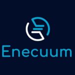 ENECUUM