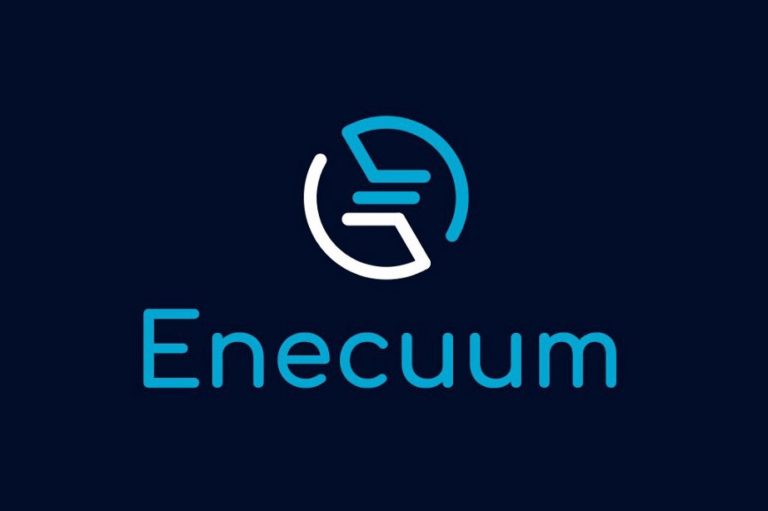 ENECUUM