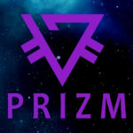 Prizm (PZM)