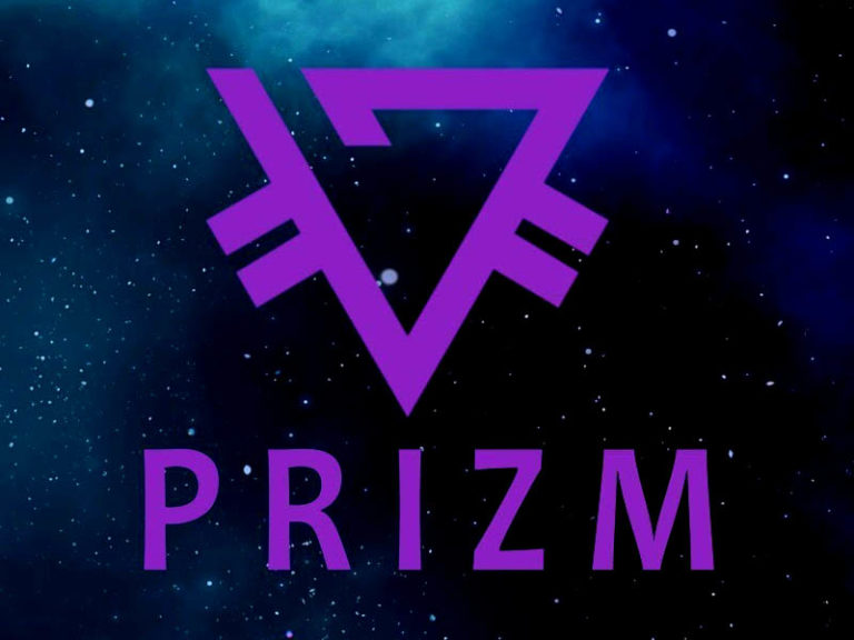 Prizm (PZM)
