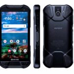 DuraForce Pro 2