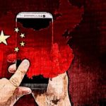 10 трендов китайского интернета в 2019 году