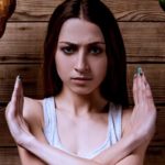 Лечебное голодание по Николаеву