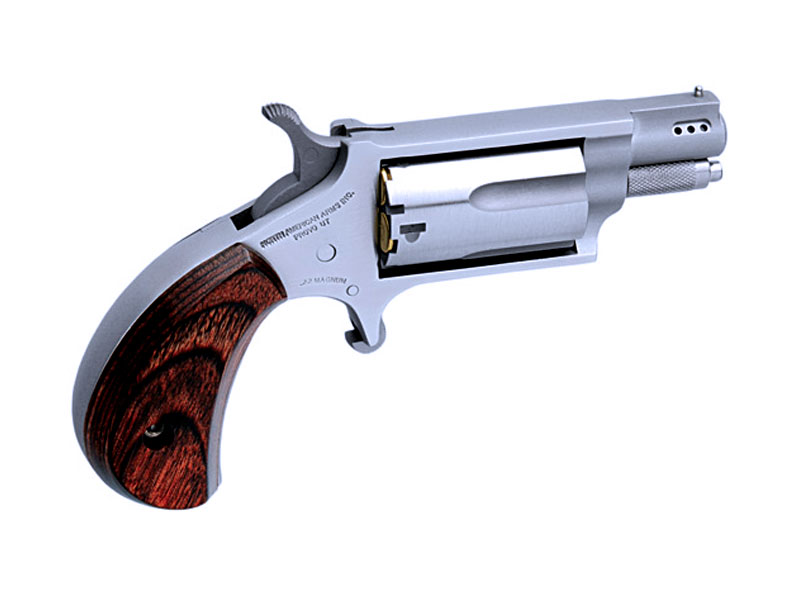 NAA-22MS-P
