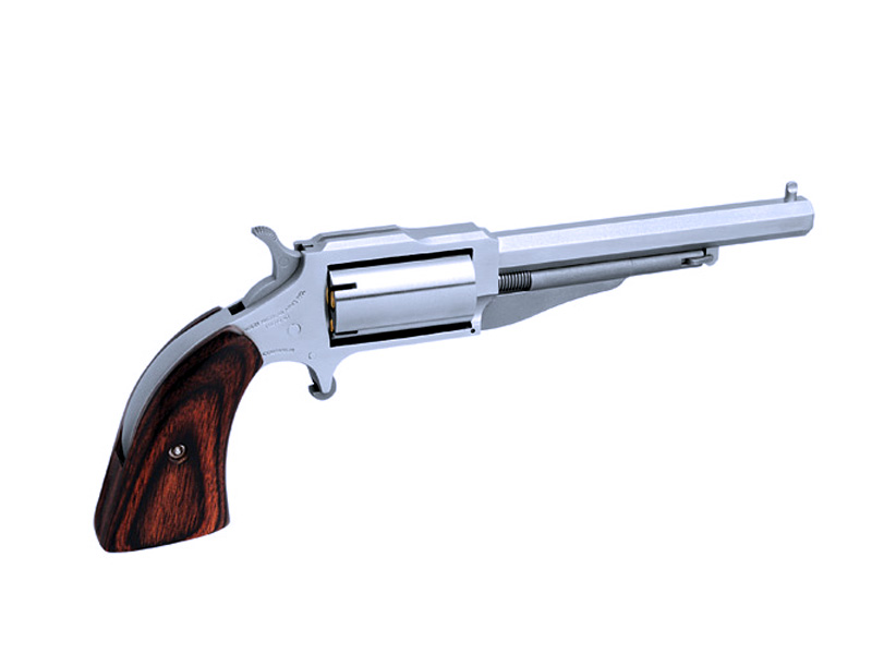 NAA-1860-4-CB
