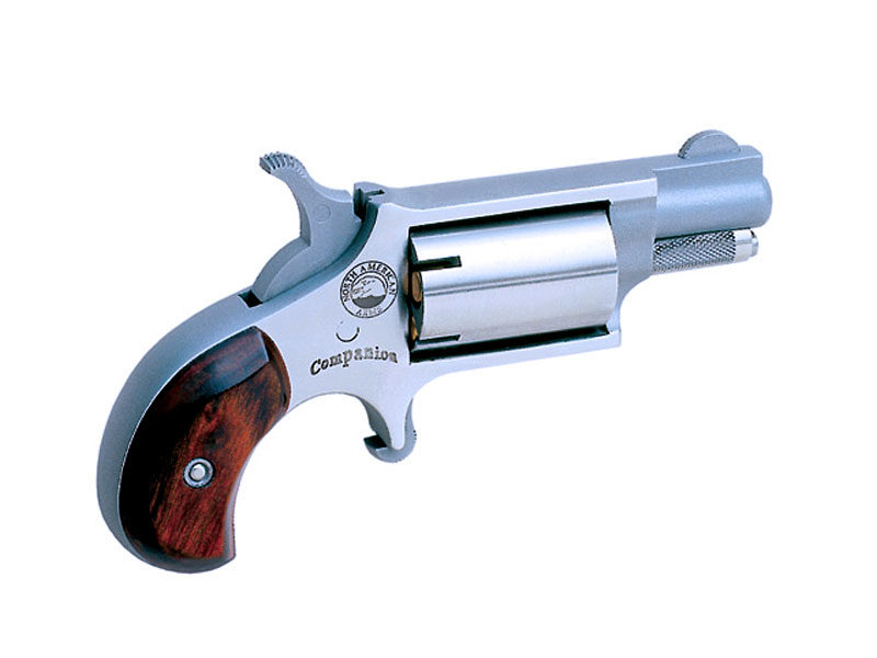 NAA-22LR-CB