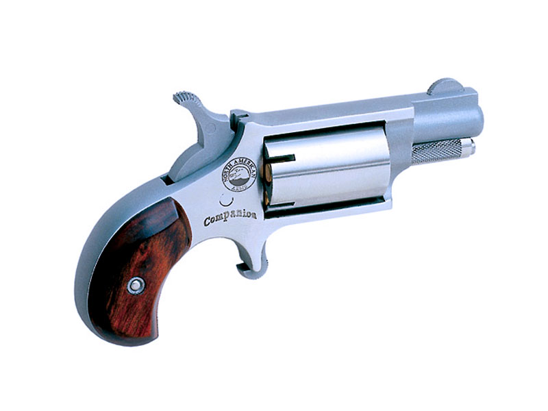 NAA-22LR-CBK