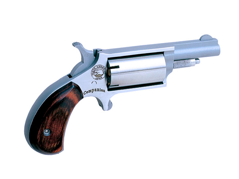 NAA-22M-CB