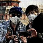 Китайский рынок смартфонов упал на треть