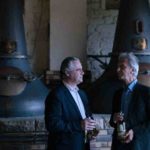 Celtic Whiskey Compagnie