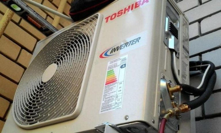 Toshiba
