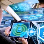 5G-Connected