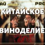 Винодельческая отрасль