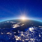 Лучшие новости о невероятном открытии ученых, мы появились на земле случайно