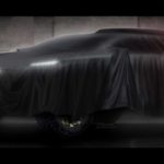 Лучшие новости о гоночном электромобиле Audi.