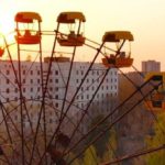 Лучшие новости о присвоении статуса ЮНЕСКО Чернобыльской АЭС.