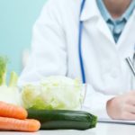 Лучшие новости об опровержении эффективности диеты по группе крови.