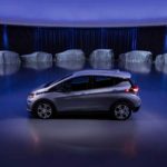 Лучшие новости об увеличении инвестиций в электротранспорт General Motors. 