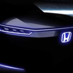 Лучшие новости о Honda CR-V, Accord и NSX