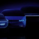 Лучшие новости о Hyundai IONIQ 5