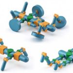 Лучшие новости о проекции роботов искусственным интеллектом RoboGrammar.
