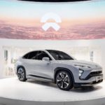 Лучшие новости о самом дорогом автоконцерне Китая.