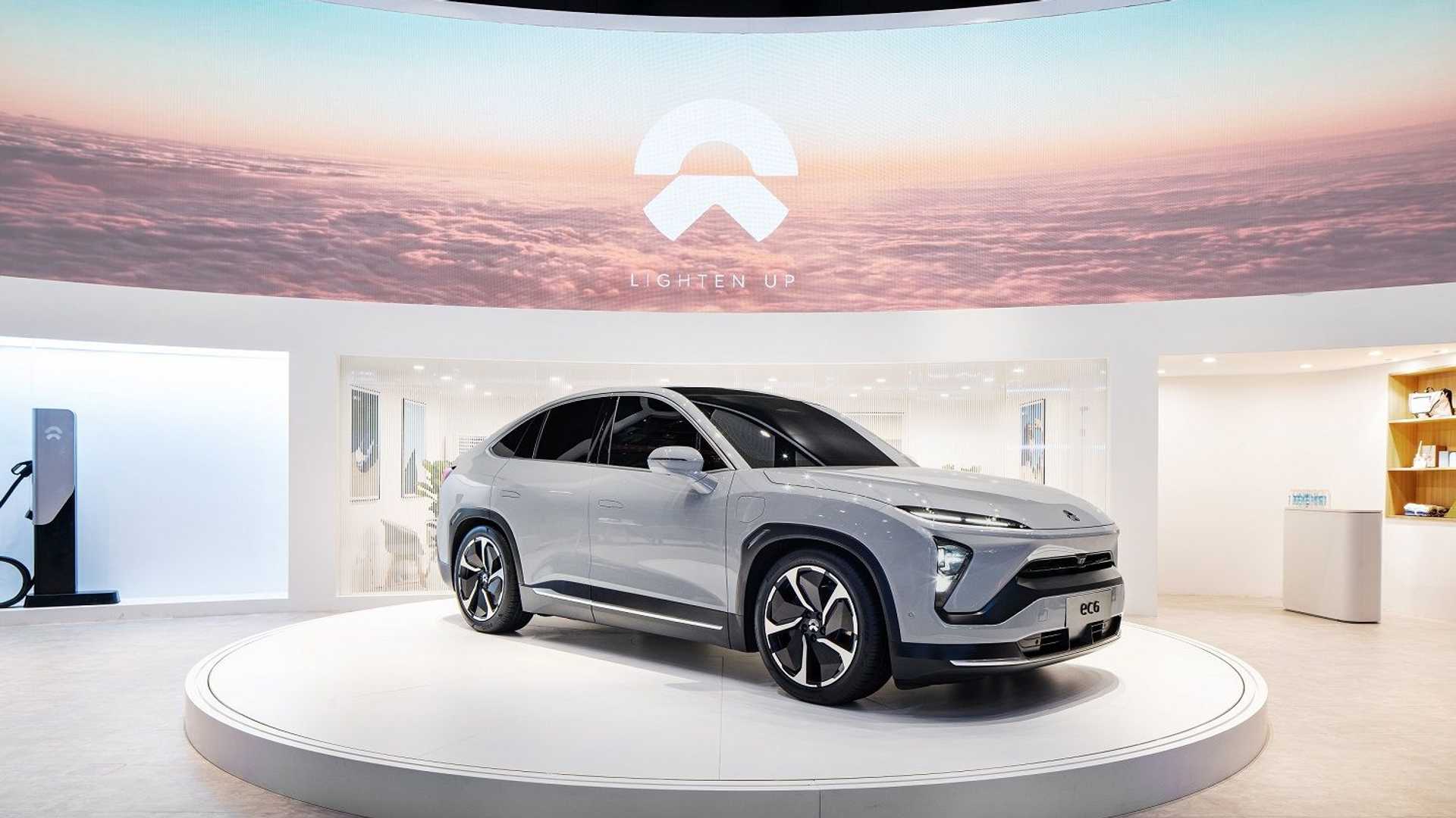 Лучшие новости о самом дорогом автоконцерне Китая.