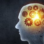 Лучшие новости об открытии биомаркера депрессии и биполярного расстройства 