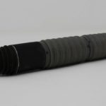 Лучшие новости об исследовании почвы, которым займутся роботы-червяки.