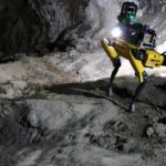 Лучшие новости о решении Nasa отправить на Марс разведчика - робопса.