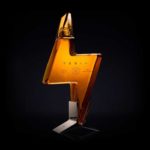 Лучшие новости о бутылках от компании Tesla