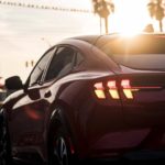 Лучшие новости о недостатках автомобилей Ford и Tesla