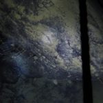 Лучшие новости о находке геологов под шельфом Антарктики