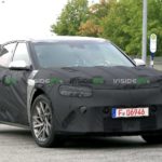 Лучшие новости о преимуществе электромобилей Genesis перед Tesla.