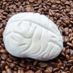 Лучшие новости о последствиях чрезмерного потребления кофеина
