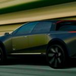 Лучшие новости об обещании Fisker выпустить новый электропикап