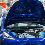 Лучшие новости о конфликте Tesla и китайских СМИ