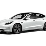 Лучшие новости о прекращении производства самой доступной модели компании Tesla.